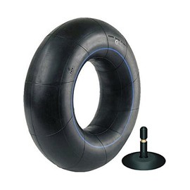 Radial Passenger Tire Inner Tube 205/75R15, 205/70R15,215/60R15,225/60R15 Fits 14 Inch and 15 Inch