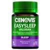 Cenovis Easy Sleep Valerian 2000 30 Capsules