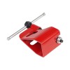 JONJEA Compression Sleeve Puller Tool Remove Ferrule&Nut Of Pipe Plumbing