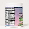 Believe Supplements Believe Supplements Superfoods+Greens - Superfood Blend | Boost