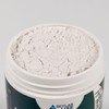 Skylarlife Multi-purpose Surface Stone Cleaning Powder (200g) to remove rust