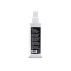 MARTIN Guitar Polish and Cleaner, All-In-One Guitar Cleaner, 6 Ounces