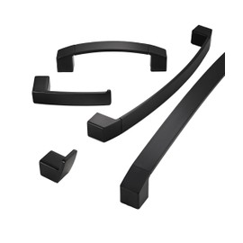 Pfister Kenzo Toilet Tissue Holder