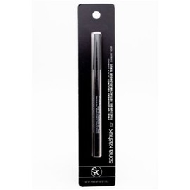 Sonia Kashuk TWIST UP Longwear Gel Liner, 02 Black Diamond .02oz