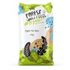 Organic Pine Nuts - Forest Whole Foods (250g)