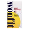 One Fit Alpha CD Zero Powder Alpha Cyclodextrin Wonbin Alpha