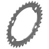 SHIMANO Kettenblatt 36Z - FC-RS510