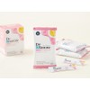 Dishimone Probiotics Kids Step 1 Strawberry Flavor 30 Packs