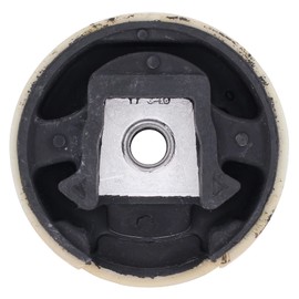 Doo Engy Engine Mount Mounting Motor Mount Set Engine Mount Upper Lower Rear for A3 8P Q3 8U TT 8J Alhambra Altea XL 5P Leon 1P Toledo Octavia 2 1Z Superb 3T Yeti 5L