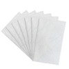 VCLENA Cleaning Mop pad Replacement Pads for Light N Easy