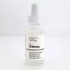 The Ordinary Niacinamide 10 Plus Zinc 1 30ml x2SET / 디오디너리 나이아신아마이드 10 플러스 징크 1 30ml x2SET