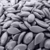 Waxness Charcoal Hard Wax Beads 2.2 lb (1 kg) –