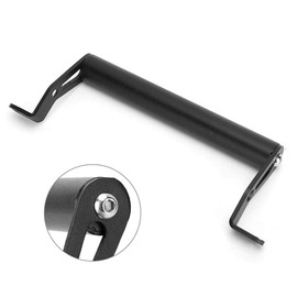 Dingln GPS Motorcycle,GPS Navigation Motorcycle Bracket Phone Holder Fits for 1290 Super Adventure S/R 17-18