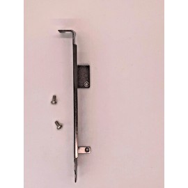 AMD Genuine AMD Full Height ATX high profile Bracket for FirePro 2460 W4100 W4300