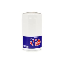 VP Racing VP2051 20,000 Mile Premium Full Synthetic Oil Filter
