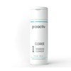 Proactiv Solution Renewing Cleanser, 3 PACK, Acne Treatment, 4 fl