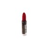 ZAO REFILL Matt Lipstick 464 Red / Orange Lipstick Refill