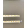 Cooper Lighting Eaton Eaton Cooper Lighting (GENUINE) RTF LED STRIP