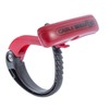 Gardner Bender - CW-T4RR20 EACH CW-T4RR20 Extra-Large Cable Wraptor for