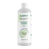Ultrasonic Retainer Cleaner Solution Concentrate-Professional Cleaning of Retainers, Denture, Invisible