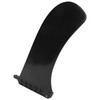 Surfboard Fins Environmental PVC Surf Stand Up Paddle Board Fins