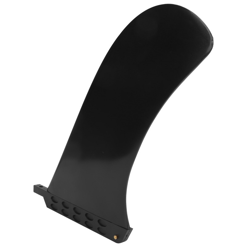 Surfboard Fins Environmental PVC Surf Stand Up Paddle Board Fins
