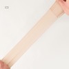 [FQZMQBQ] Stockings, Ankle Length, Summer, 3 Pairs Set, Difficult to