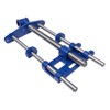 Yost Vises F10WW Woodworker's Vise | Front Vise | 10