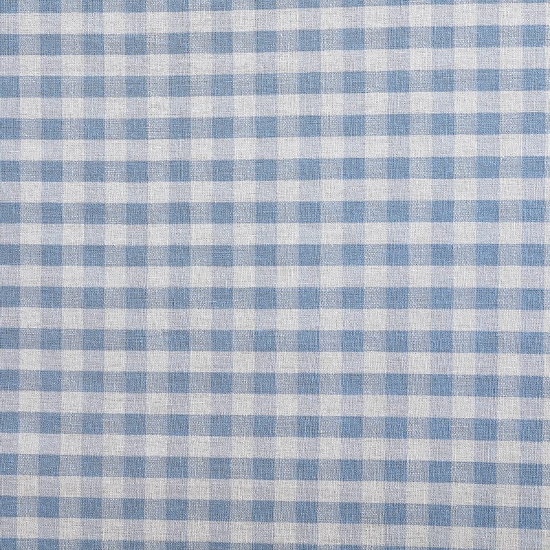 Laura Ashley Home - Cotton Ruffled Bedskirt, Lightweight & Classic