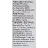 Refresh Fusion Sol Gotero 10ml, Pack of 1