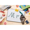 STABILO MARKdry - Whiteboard and Flipchart Marker - Pack of