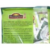 Morning Sun Instant Ginger Drink 360g