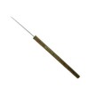 Kemper PCN Potters Needle Tool Wooden Handle