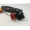 Samsara Vehicle Gateway Install Cable CBL-VG-CTG 030-0066-00-A
