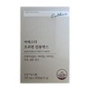 Esther Formula Kokuten Complex Yeosder Yeosder Lowering Blood Pressure About