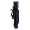 Nite Ize Lite Holster Stretch Flashlight Holster (2-Pack)