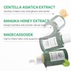 Parnell - Cicamanu 92 Serum 30ml