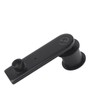 Steel Alloy Chain Tensioner with Spring Hook 0452954 Replacement for