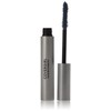 COVERGIRL - Exhibitionist Mascara