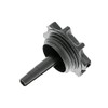 VAICO Cap, power steering fluid reservoir V20-0346