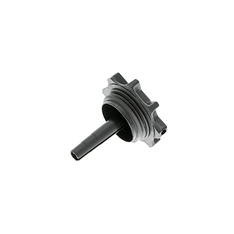 VAICO Cap, power steering fluid reservoir V20-0346