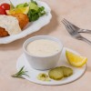 Chungjungone Chung Jung One Korean Tartar Sauce Dressing Daesang