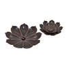 Starter Set: 3 x Nag Champa Satya Incense Sticks +