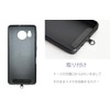 Goods Land GD-STRAPST Smartphone Strap Holder, Stainless Steel, Durable, Single