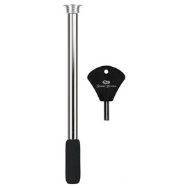 Super Stroke GR-240 SV (120) Counter Core Weight (2.6 oz (75 g)