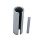 1 pc Crank Shaft Sleeve SHLPDFM 3/4" to 1" Inch