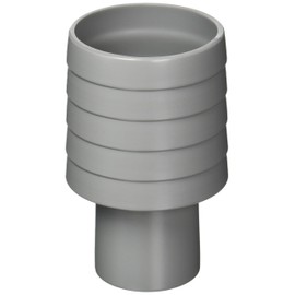 Makita Joint45 191852-1, For Dust Collectors