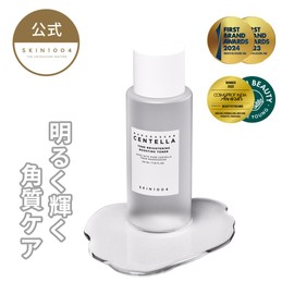 SKIN1004 SKIN1004 Madagascar Centella Tone Brightening Boosting Toner 7.10 fl.oz