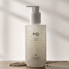 HESUL Rice Protein Gel Cleanser 400 ml