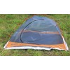 RELK Ultralight Tyvek Ground Cloth - Tyvek Tarp - Tent